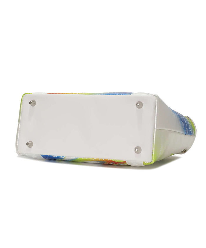Vapor MLT Cart Bag