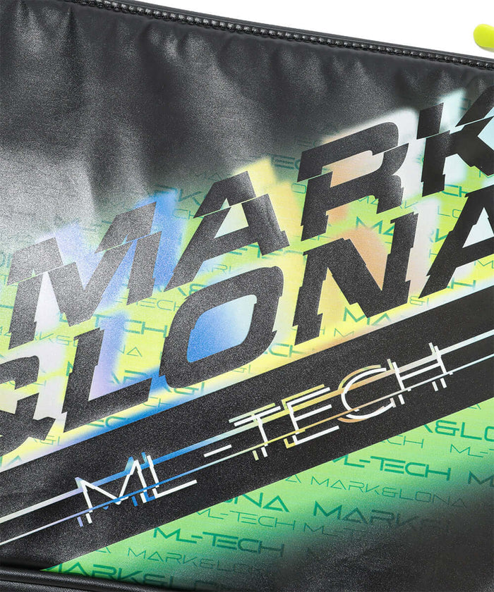 Vapor MLT Clutch Bag
