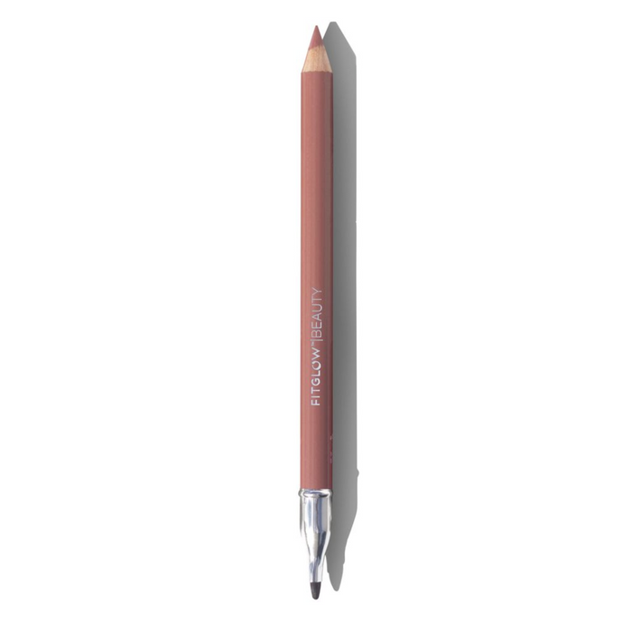 Vegan Lip Liner