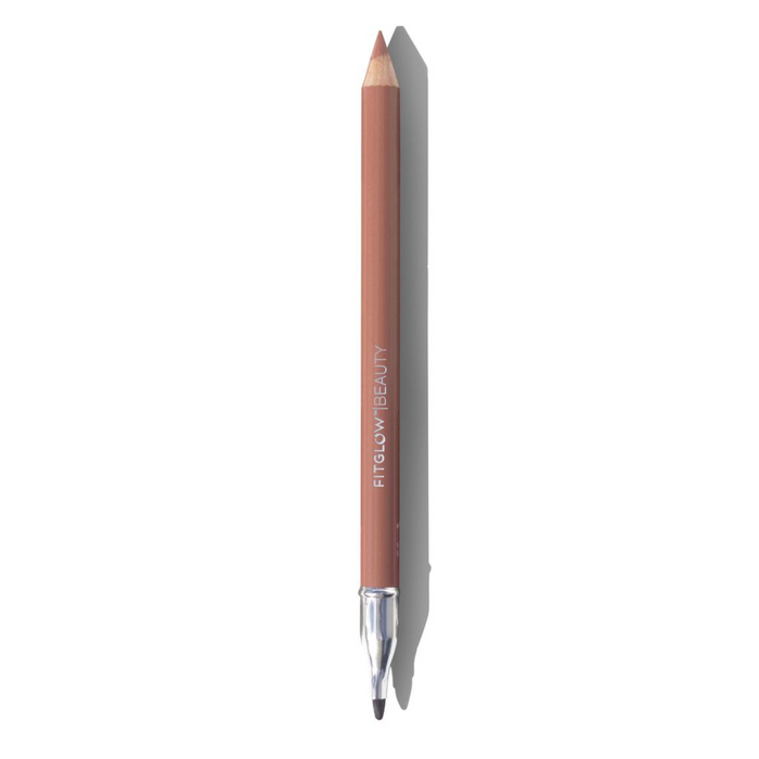 Vegan Lip Liner