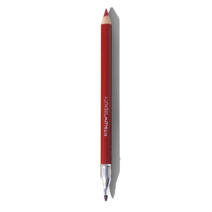 Vegan Lip Liner