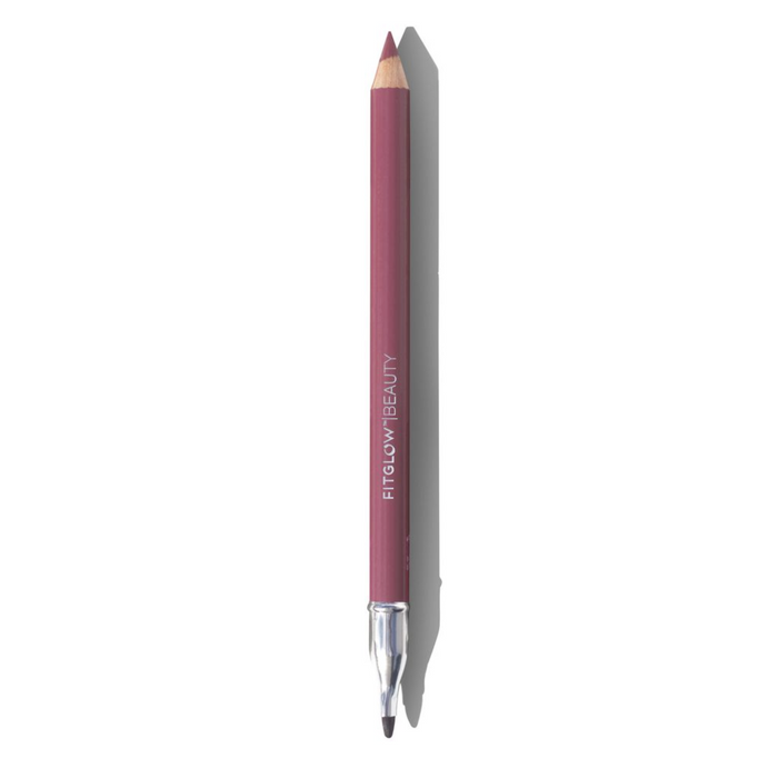 Vegan Lip Liner
