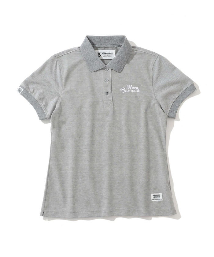 Veja Polo | WOMEN