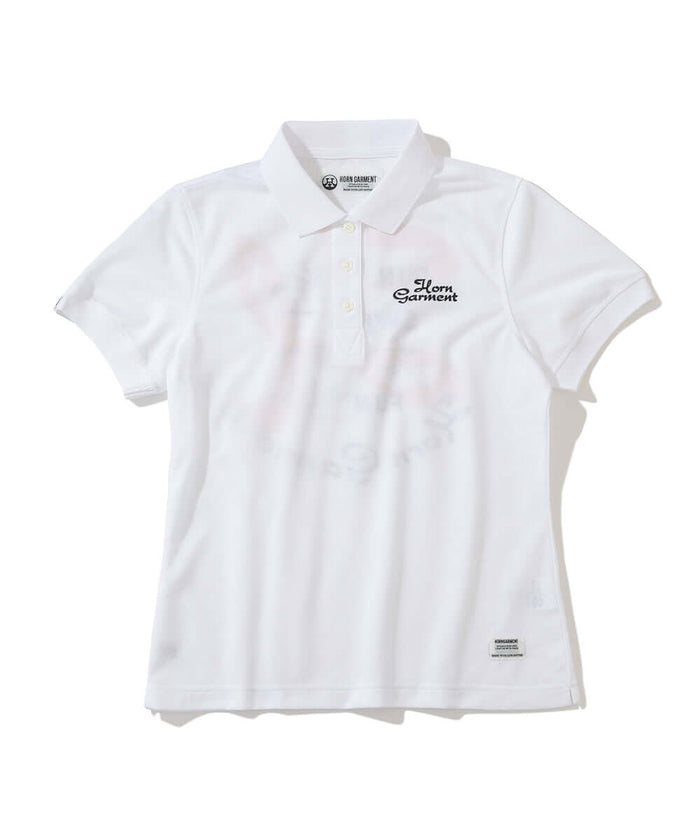 Veja Polo | WOMEN