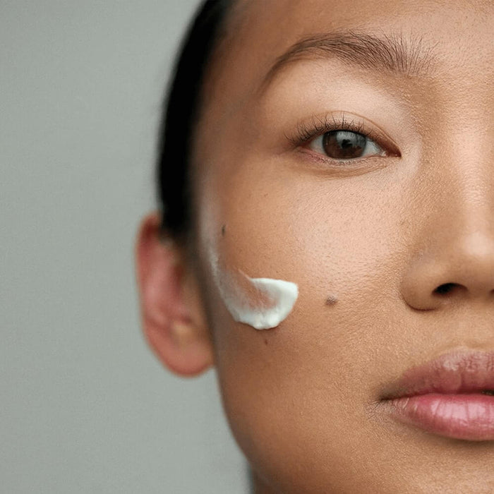 Verso Super Facial Sérum Visage