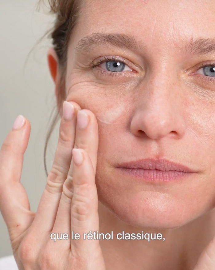 #video-ksqzz86u04 #format-portrait