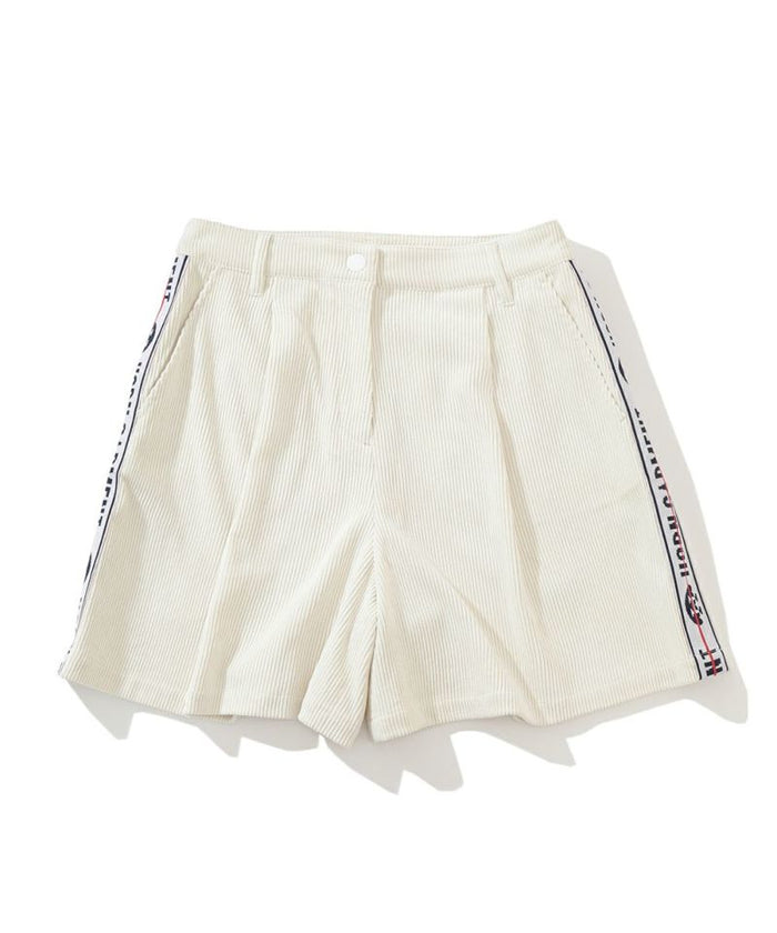 Vina Culottes | WOMEN