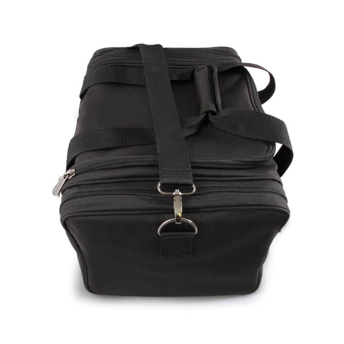 Volcano Vaporizer Soft Case Travel Bag