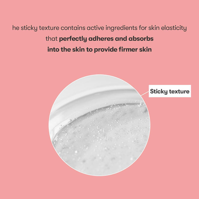 VT COSMETICS Cica Collagen Mask 30 pcs