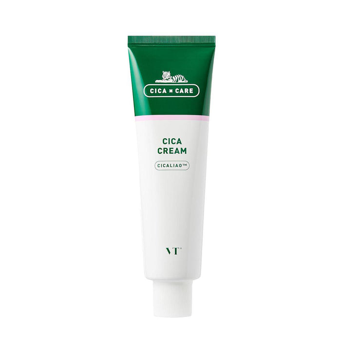 VT COSMETICS Cica Cream 50 mL