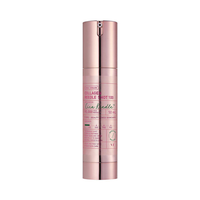 VT COSMETICS Collagen Reedle Shot 100 50 mL