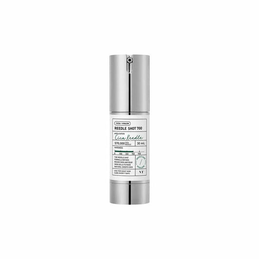 VT COSMETICS Reedle Shot 700 Essence 30 mL