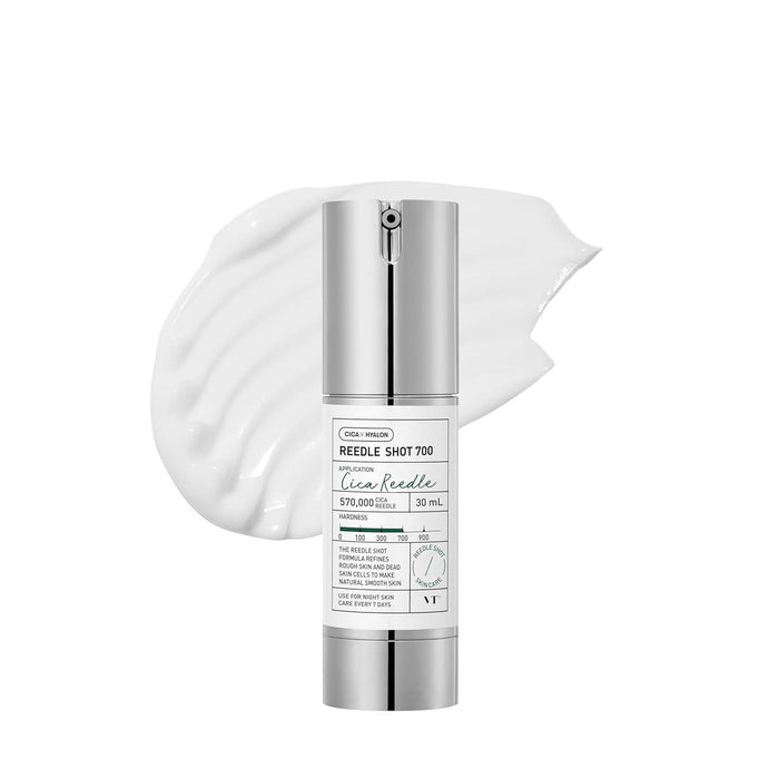 VT COSMETICS Reedle Shot 700 Essence 30 mL