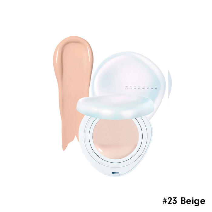 23 Beige