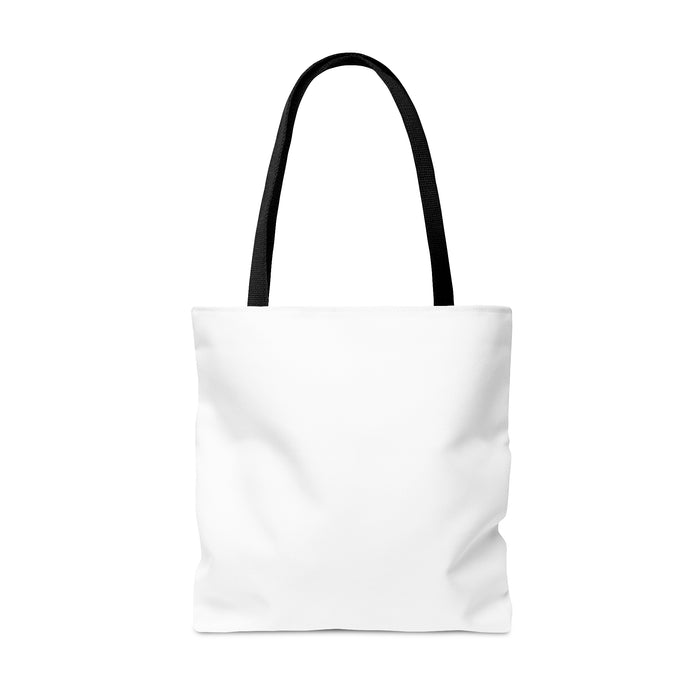 Weave Together 2024 Tote Bag