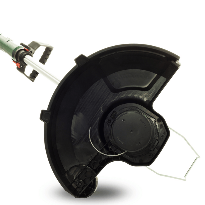 Webb 20V 30cm Cordless Strimmer with 2AH Battery & Charger