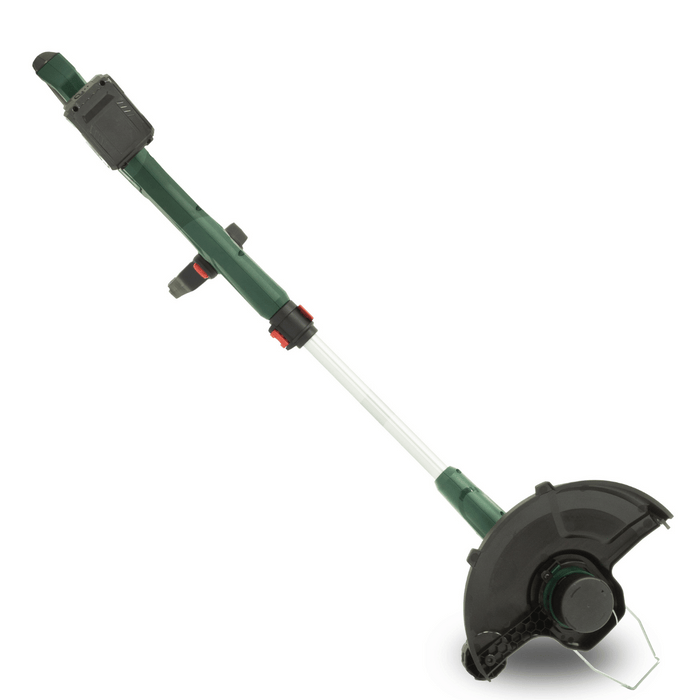Webb 20V 30cm Cordless Strimmer with 2AH Battery & Charger