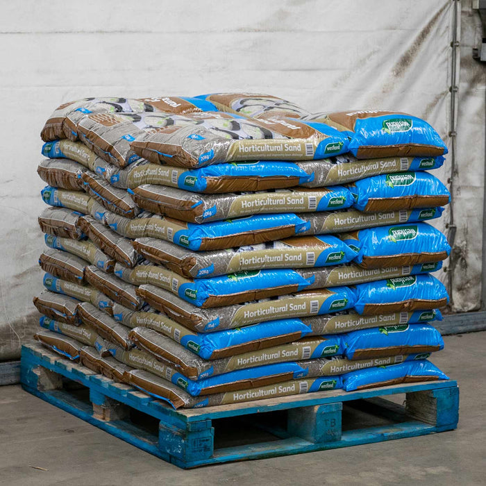 Westland Horticultural Sand
