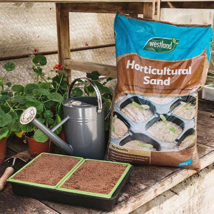 Westland Horticultural Sand