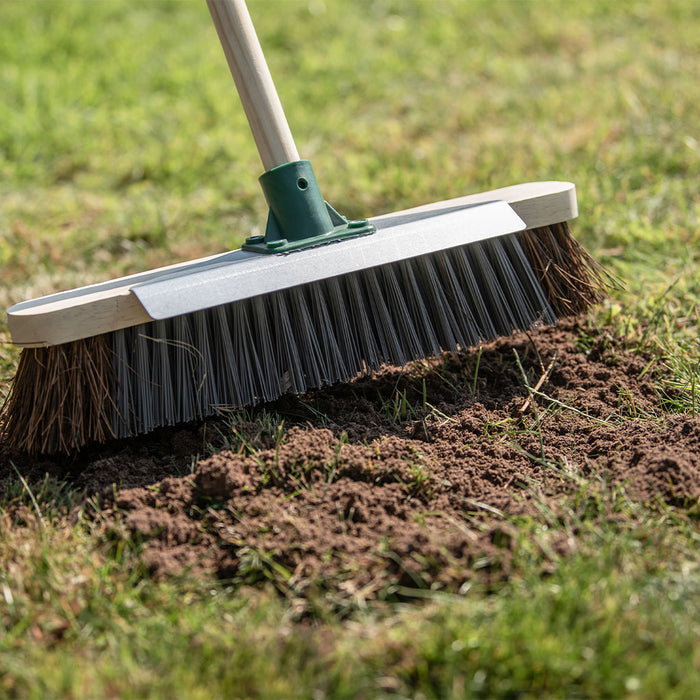 Westland Lawn and Turf Dressing