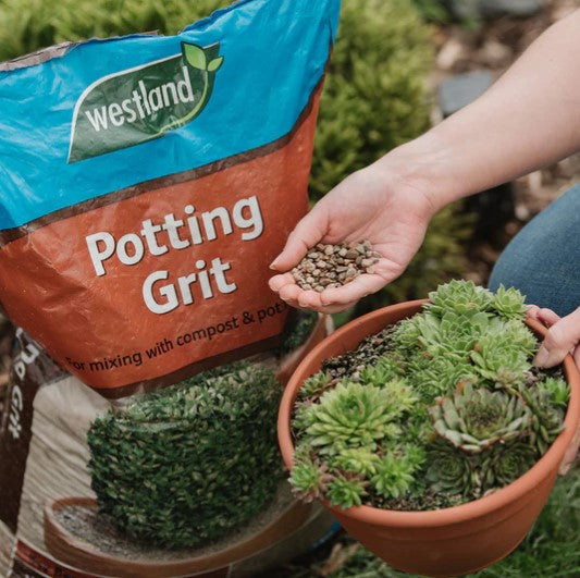 Westland Potting Grit