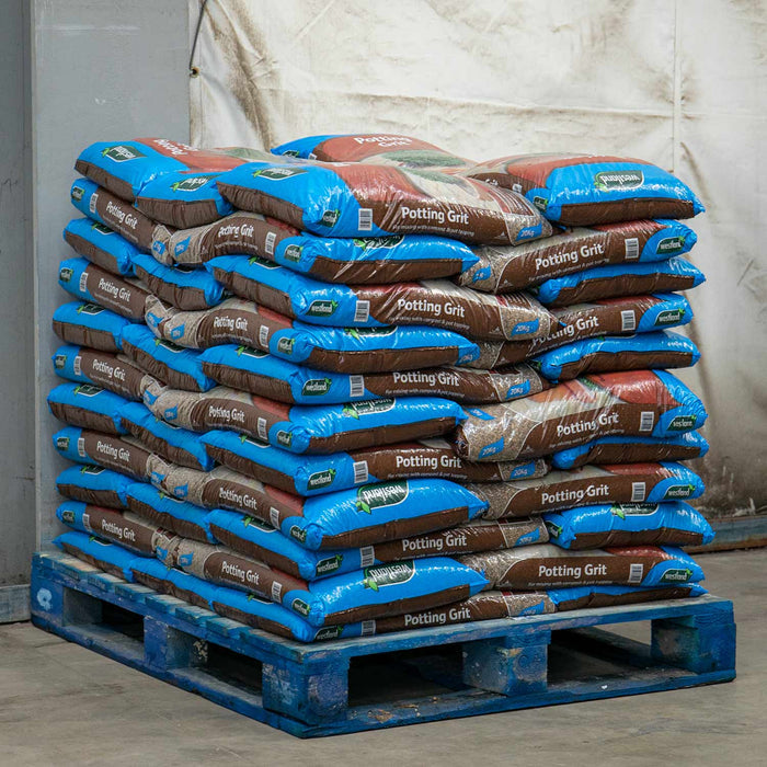 Westland Potting Grit