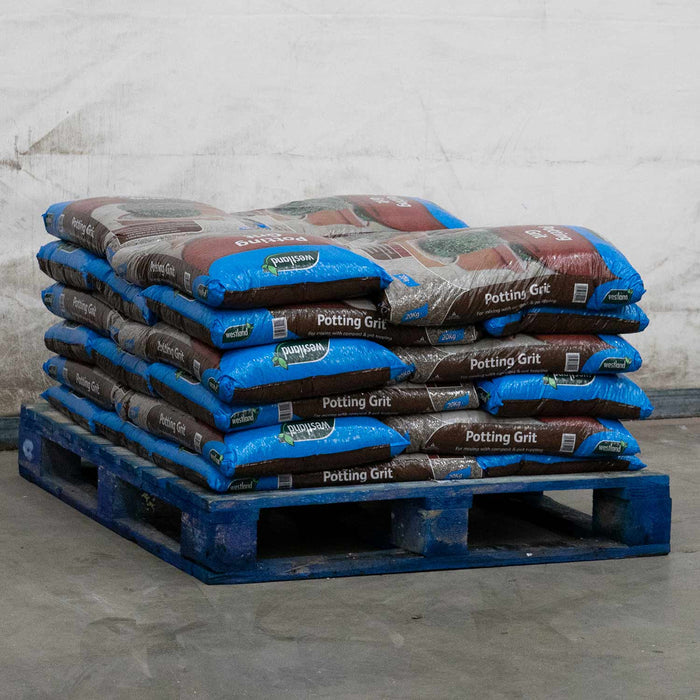 Westland Potting Grit