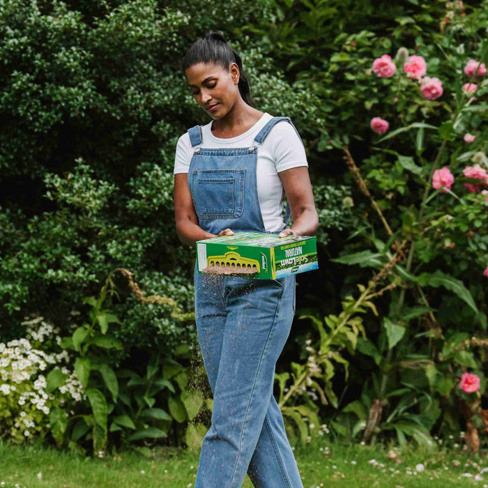 Westland SafeLawn Lawn Feed