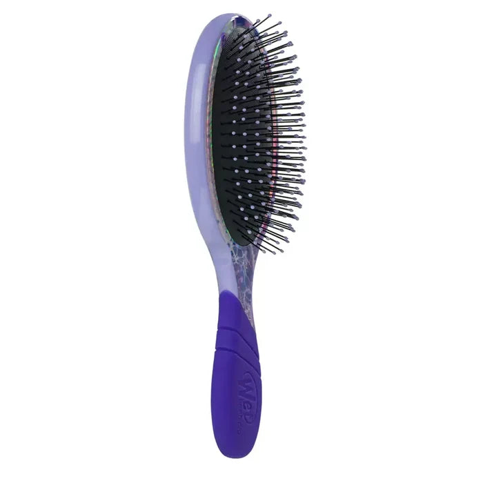 Wet Brush Pro Detangler Brush Fantastic Voyage - Liquid Clouds