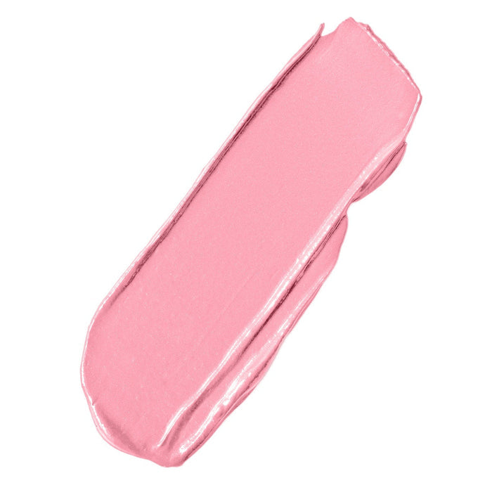 Cloud Chaser 3Ml