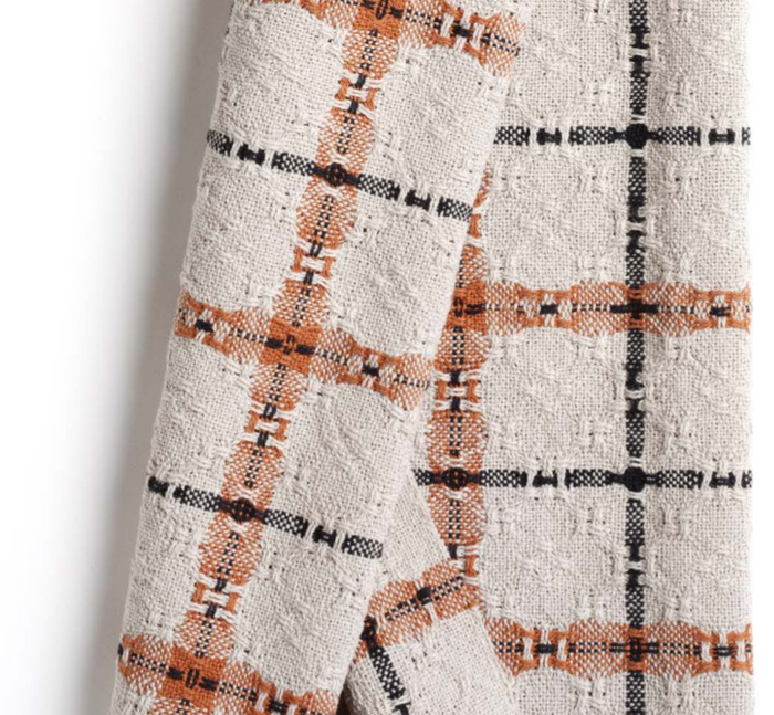 Winning Towels: Handwoven's 21st-Century Towel Contest eBook