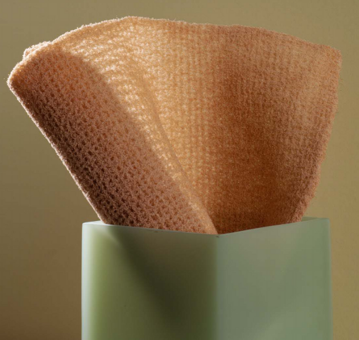 Winning Towels: Handwoven's 21st-Century Towel Contest eBook