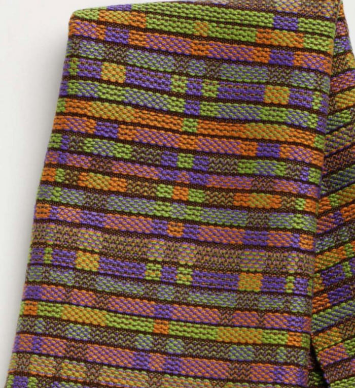 Winning Towels: Handwoven's 21st-Century Towel Contest eBook