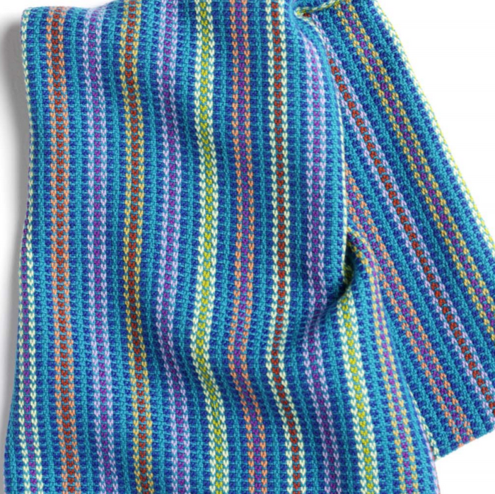 Winning Towels: Handwoven's 21st-Century Towel Contest eBook
