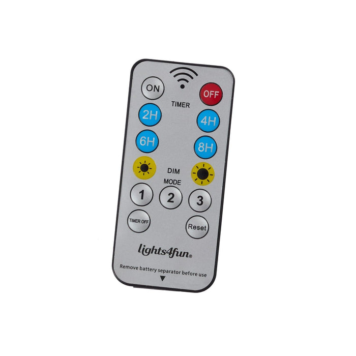 SLXX24VDUAL24vSolarPanelandAccessoriesforXXSeriesDualColourLEDReindeerRemote.jpg