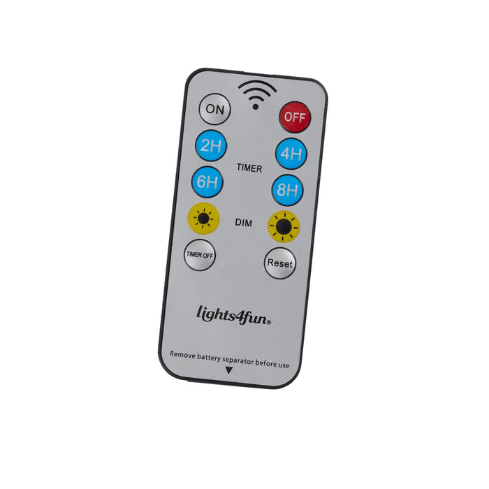 SLXX24V224vSolarPanelandAccesoriesforXXSeriesDualColourLEDReindeer_1.jpg