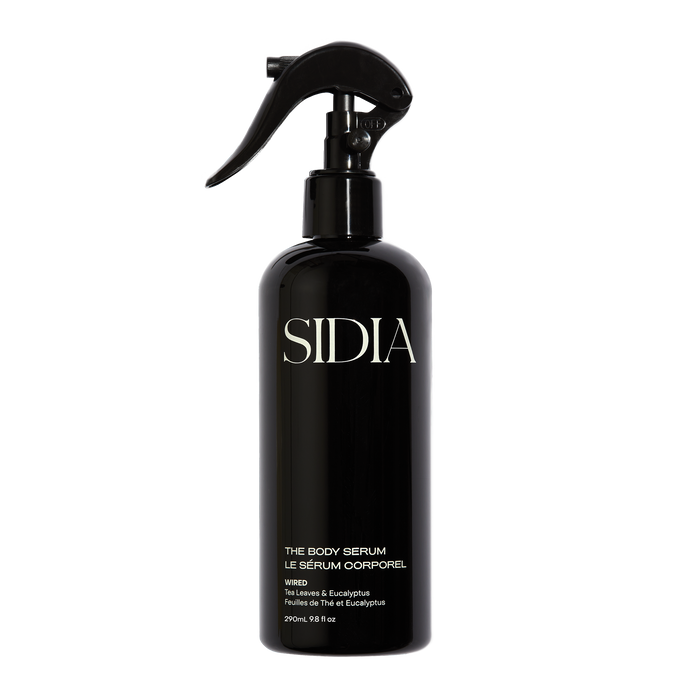 SIDIA-Wired: The Body Serum-Body-BBSE00P00-BS01-hero-The Detox Market |