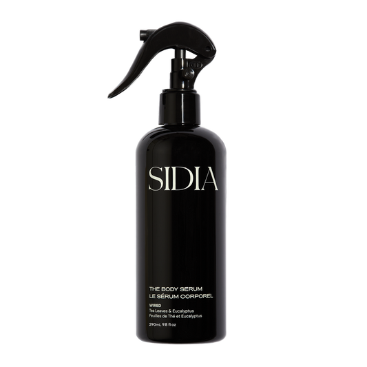 SIDIA-Wired: The Body Serum-Body-BBSE00P00-BS01-hero-The Detox Market |