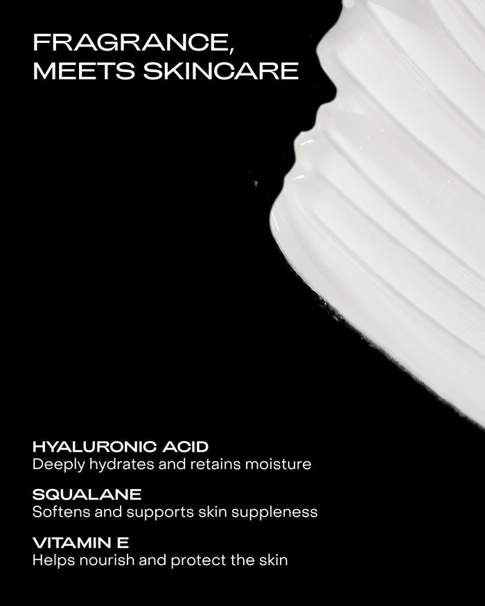 SIDIA-Wired: The Body Serum-Body-BBSE00P00-BS01-av-1-The Detox Market |
