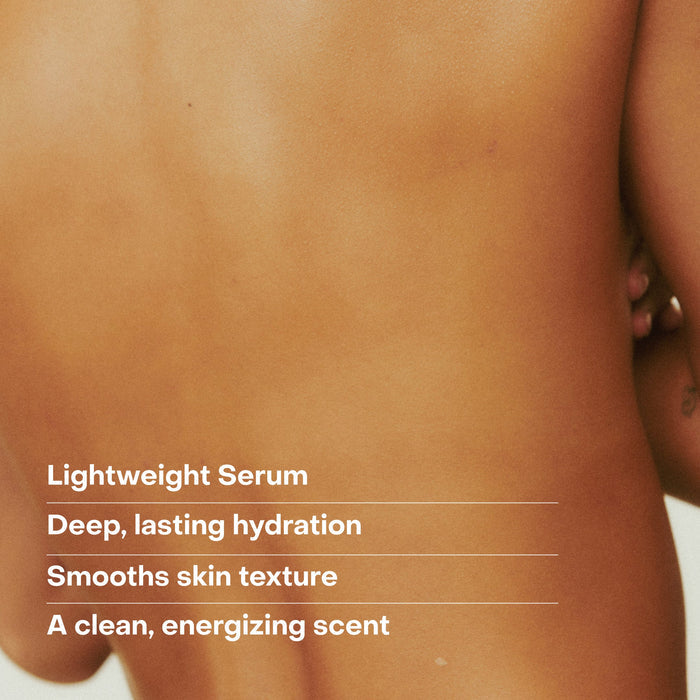 SIDIA-Wired: The Body Serum-Body-BBSE00P00-BS01-av-2-The Detox Market |