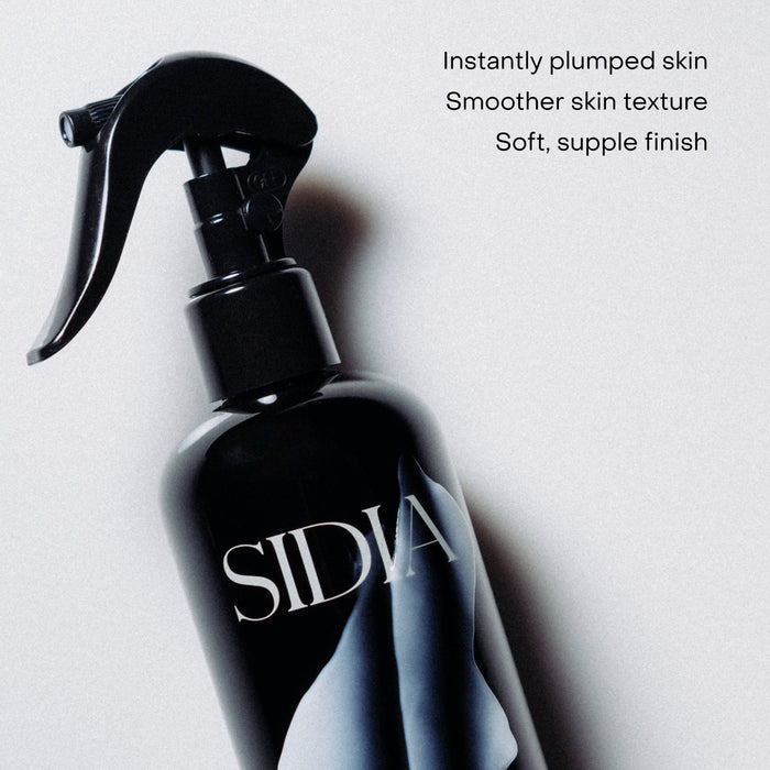 SIDIA-Wired: The Body Serum-Body-BBSE00P00-BS01-av-3-The Detox Market |