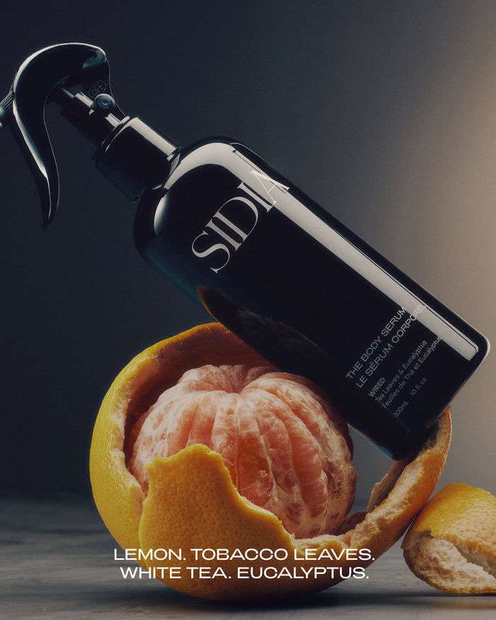 SIDIA-Wired: The Body Serum-Body-BBSE00P00-BS01-av-5-The Detox Market |