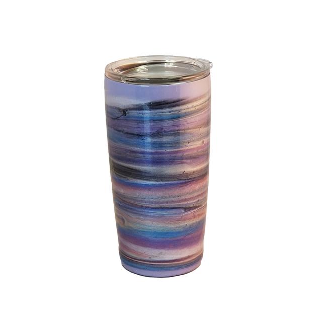 WiseBond Art & Tumbler Epoxy - Advantage Lumber