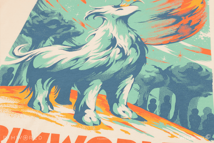 Wisest Creature