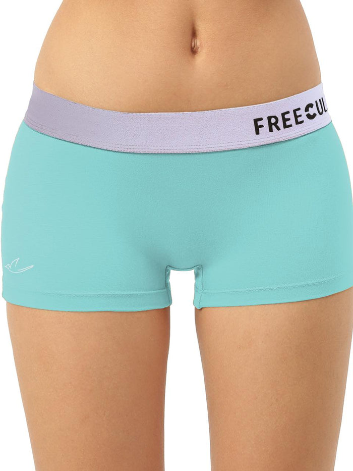 Spear Mint / S / Women