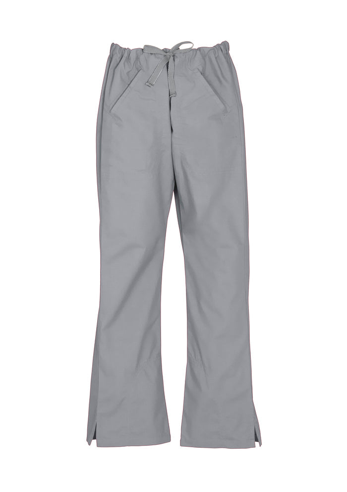 Pewter / XXS