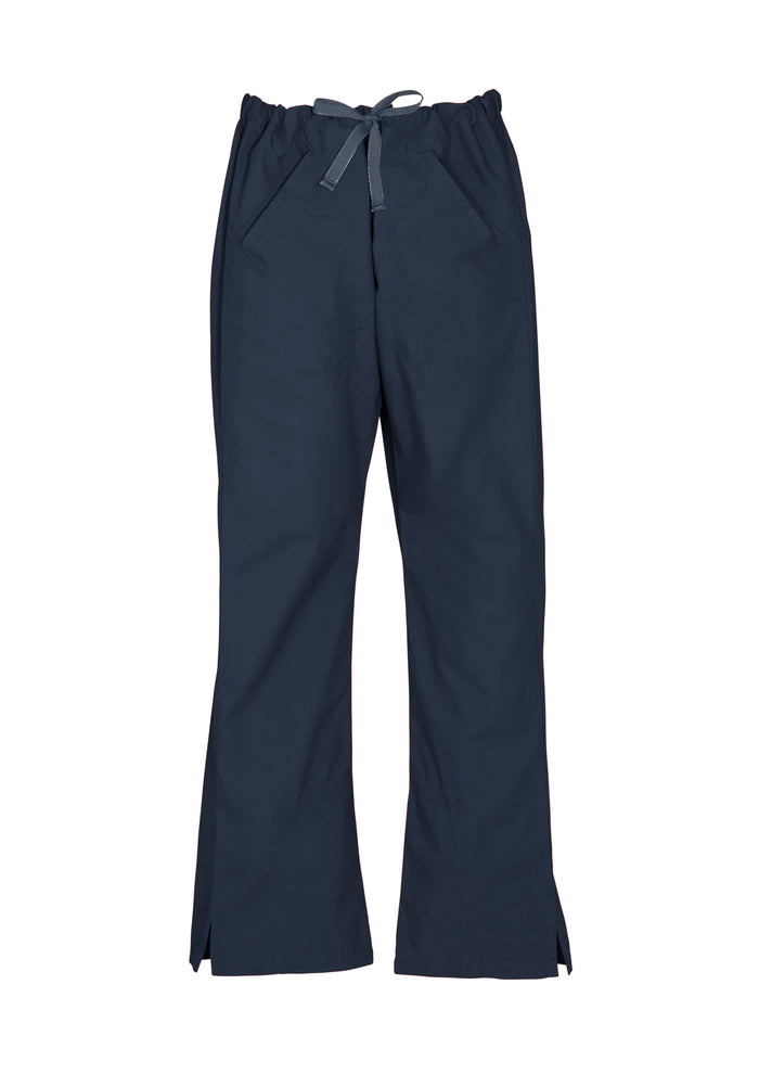 Navy / XXS