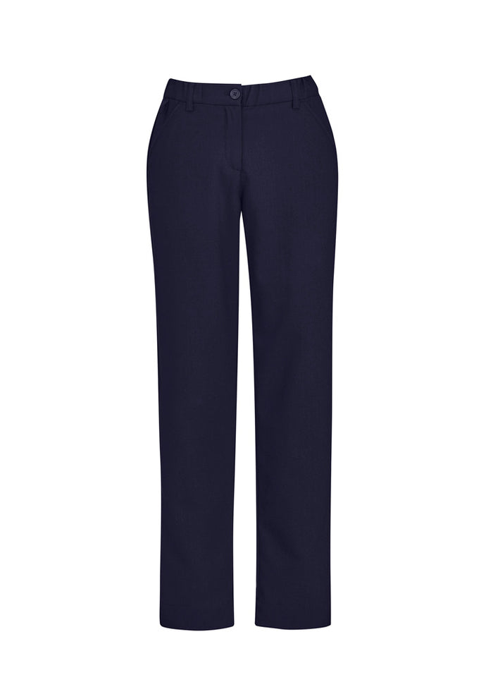 Navy / 8
