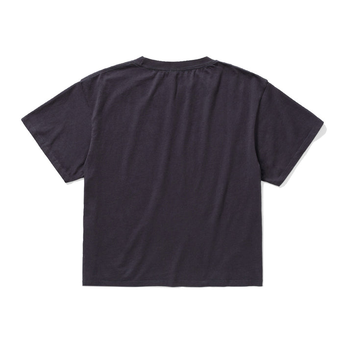 Womens Endless Waves Tee