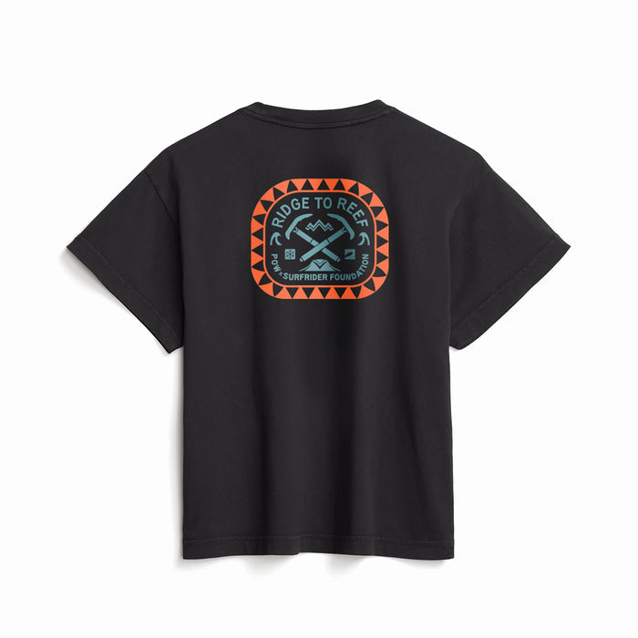 Women's Explorer Tee